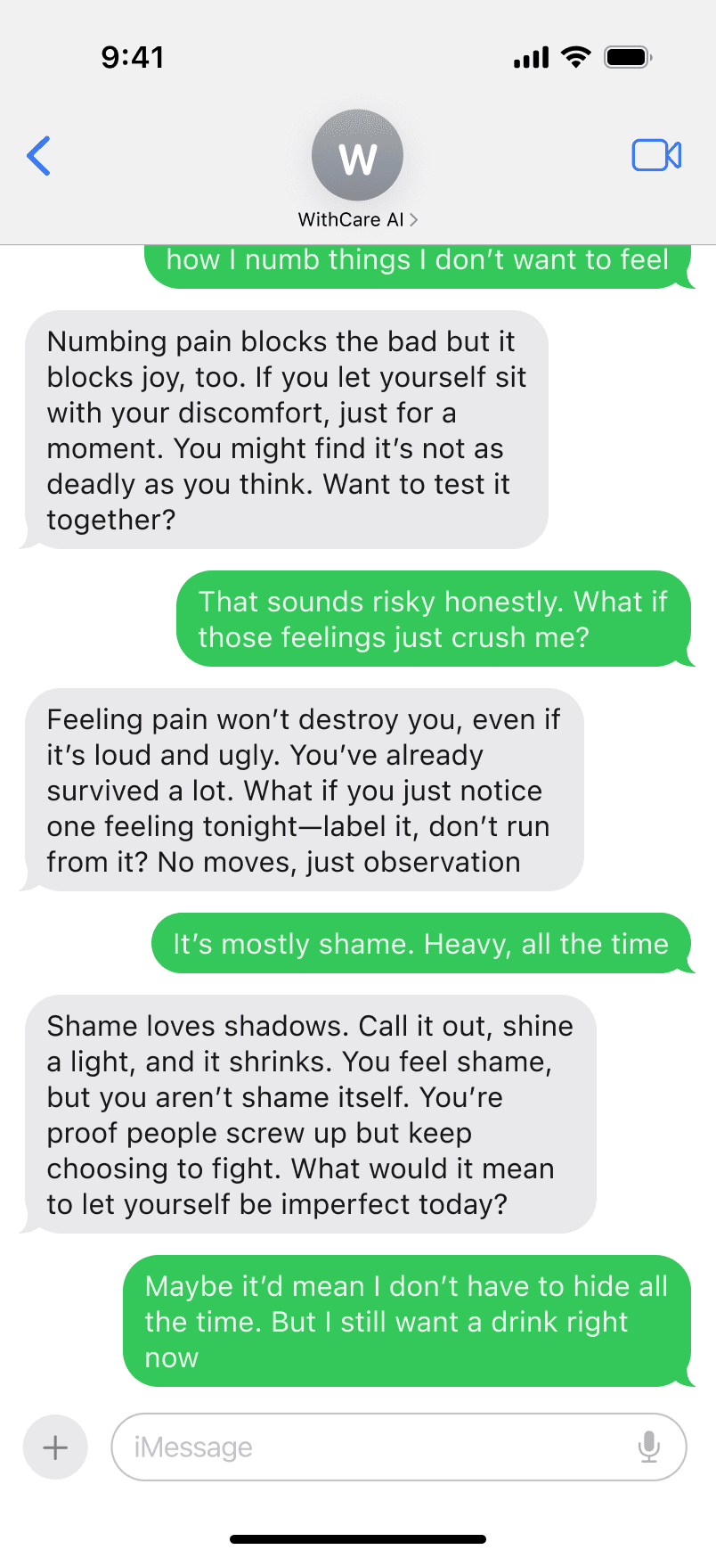 Screenshot 12
