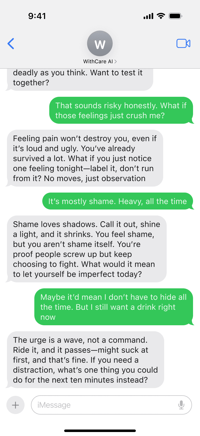 Screenshot 13