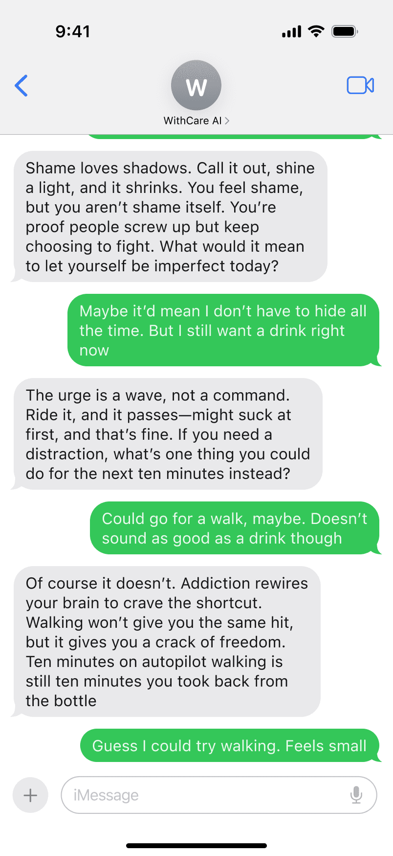 Screenshot 16
