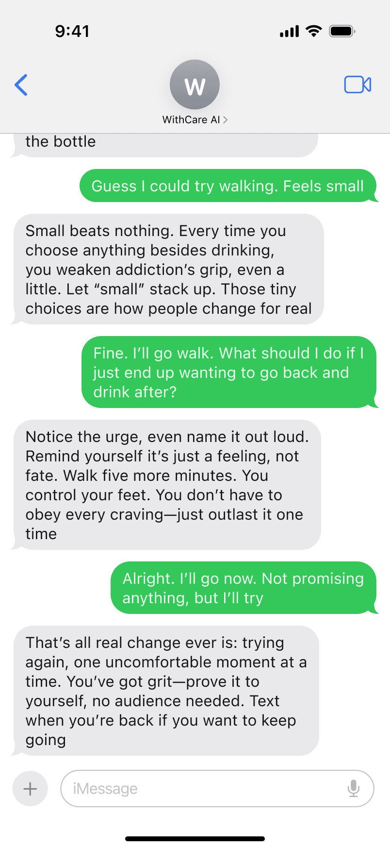 Screenshot 21